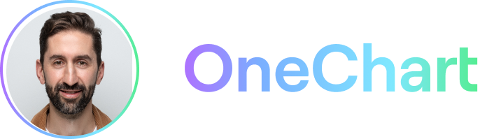 OneChart