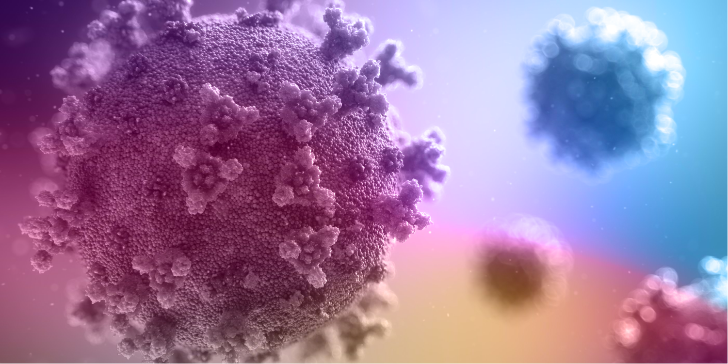 š¦ Climate change will cause more pandemics