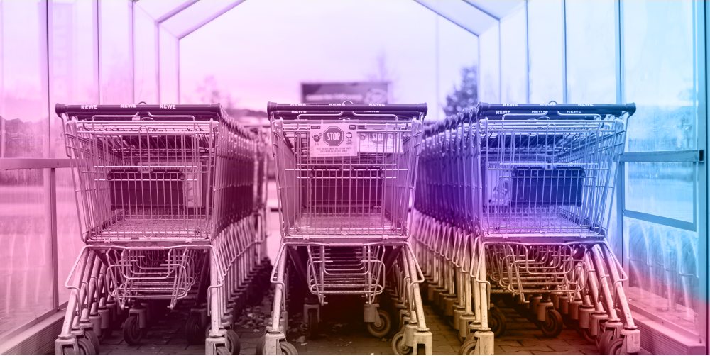 🧚 The myth of e-commerce acceleration