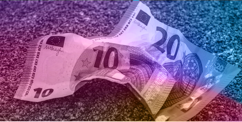 🏷️ Inflation is worse than it seems