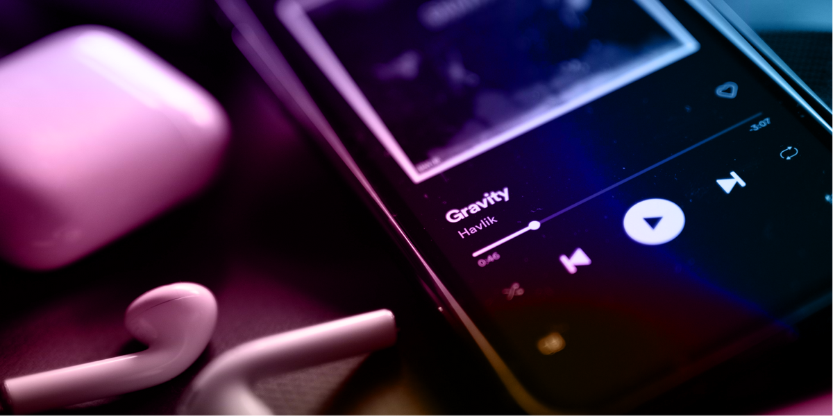 🎹 Generational shifts in the music industry