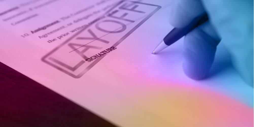 🧐 What to make of recent tech layoffs