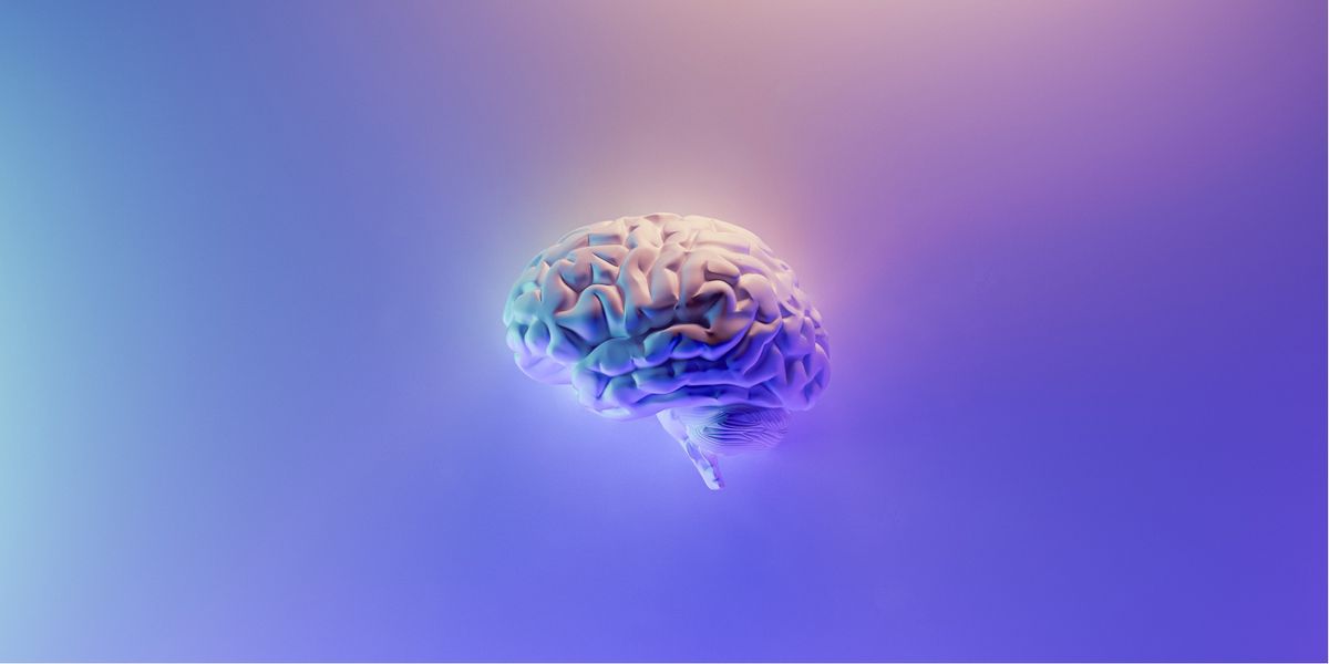 🧠 A human bias to be aware of