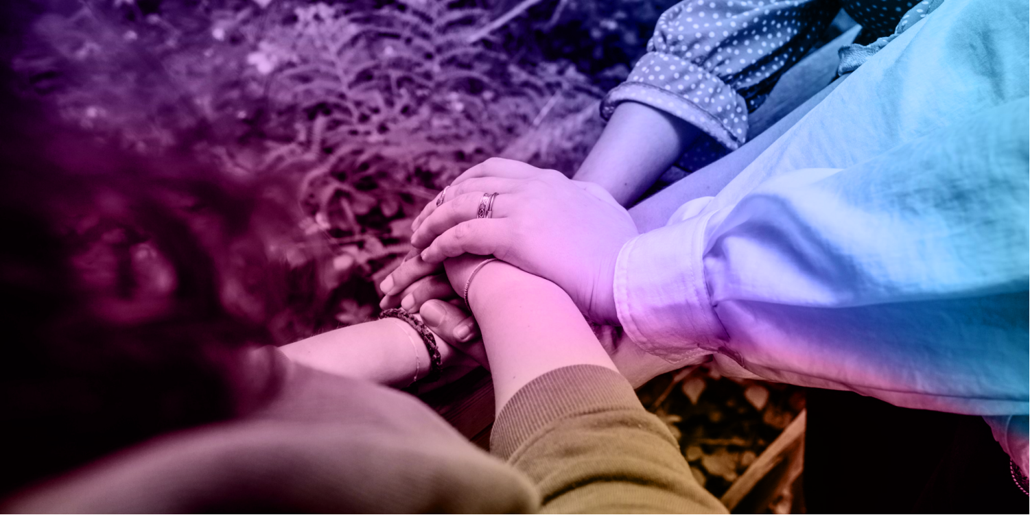 🤝 Pact for Progress
