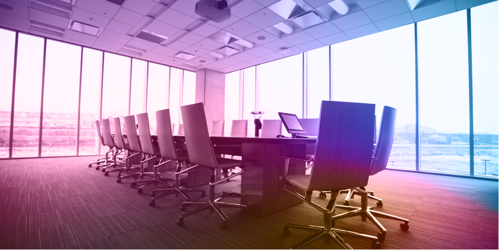 🎯 CEOs' Top Priorities Unveiled