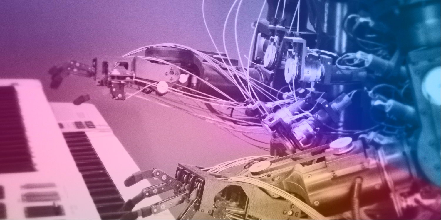 🌟🤖 Follow-up: AI's Impact on Jobs