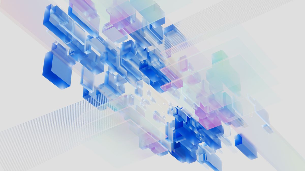 🤖 AI Eats Software – What's Next?
