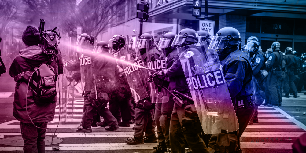 🏚️ Unmasking Immigrant Household Poverty