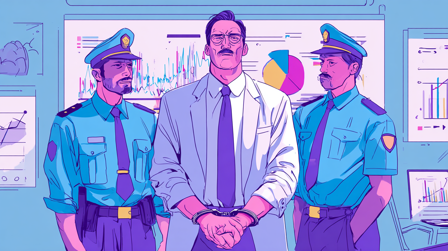 February Edition: Learning to Doubt Good-Looking Charts