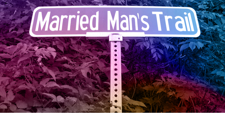 💑 Married men outearn single men