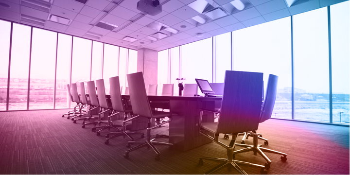 🎯 CEOs' Top Priorities Unveiled